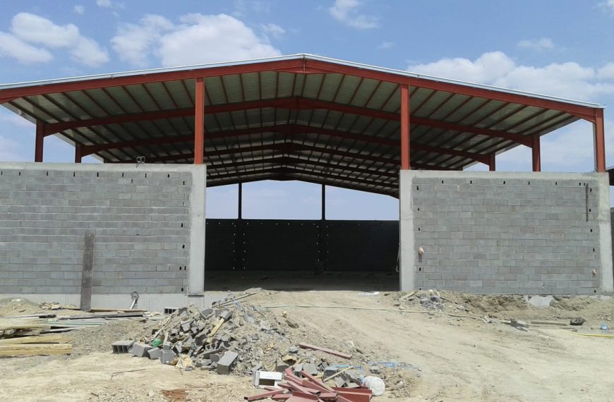 صورة ساتر للحماية